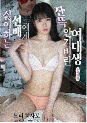 配角口述史采集资讯配图